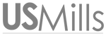 USMills