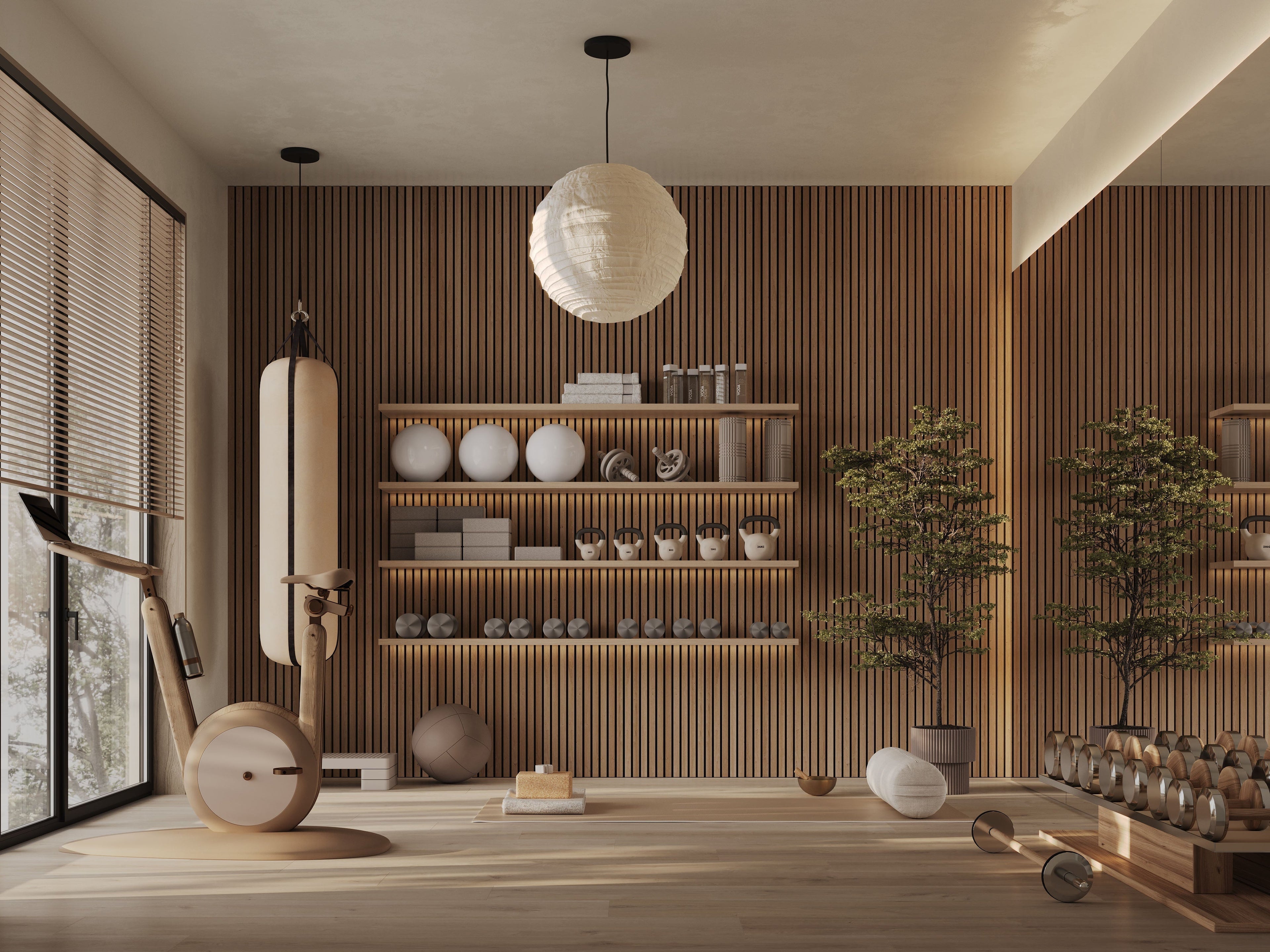 Workshop Launches with Multiple Regional Distributors Across the Country
