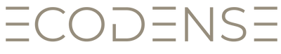 EcoDense logo